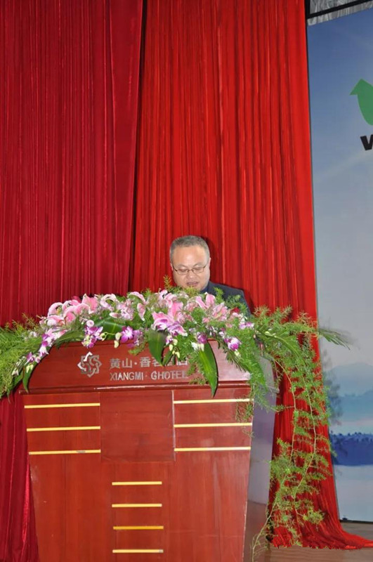 http://www.z4500.cn/hsdt/116.html
