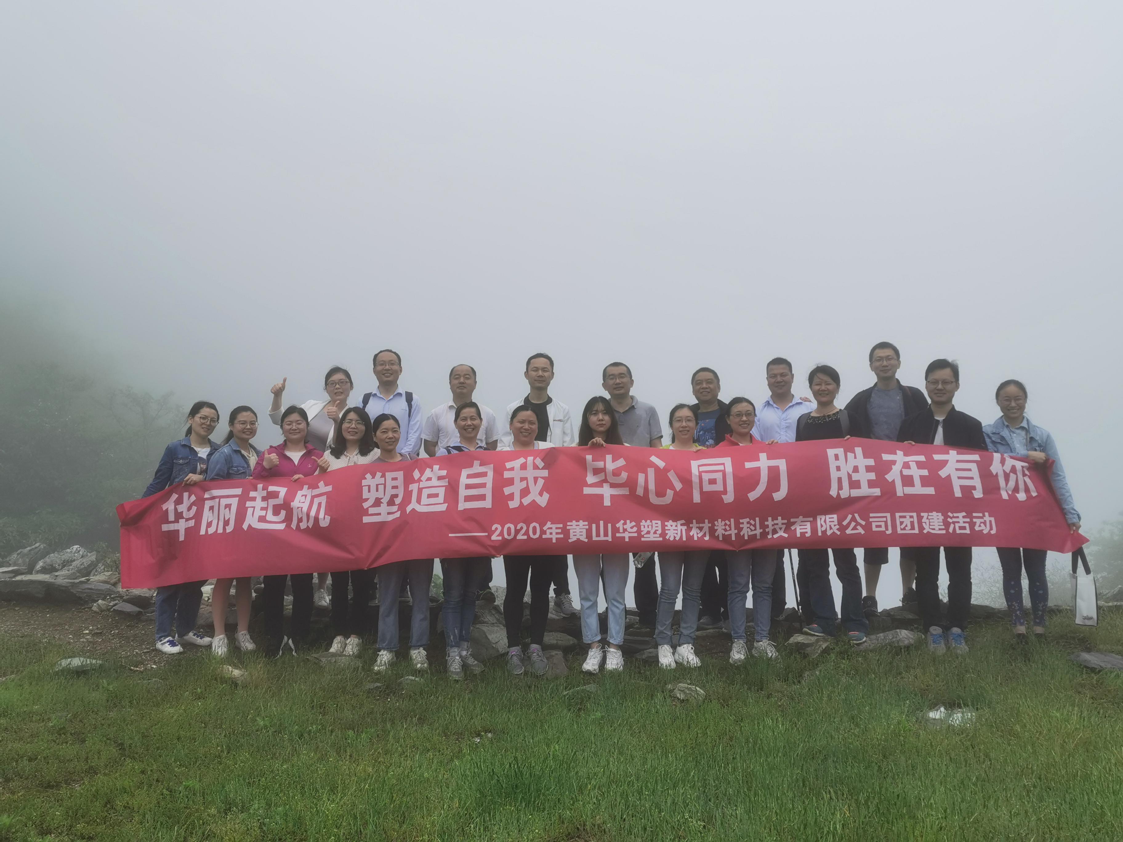 http://www.z4500.cn/hsdt/169.html