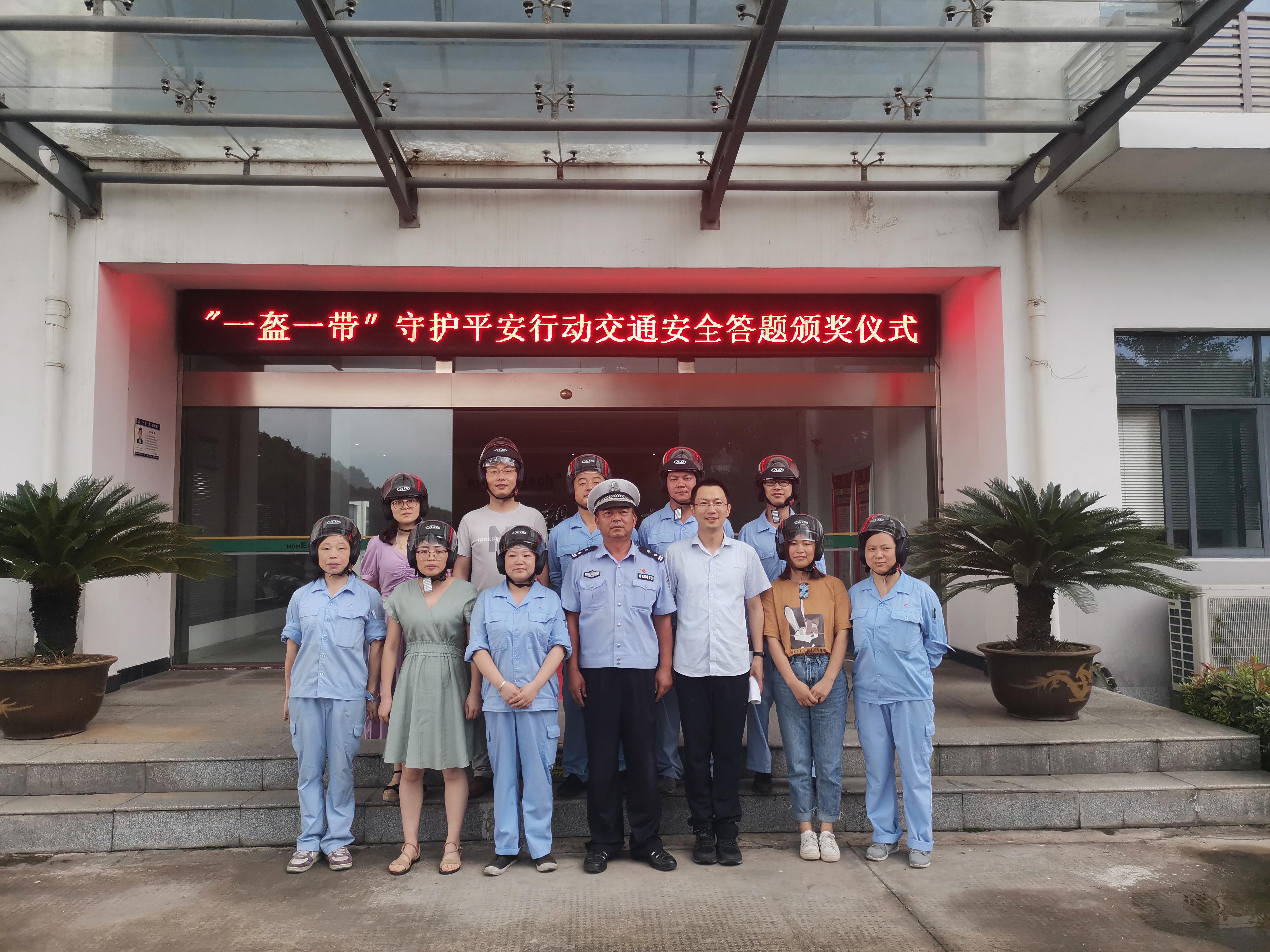 http://www.z4500.cn/hsdt/170.html