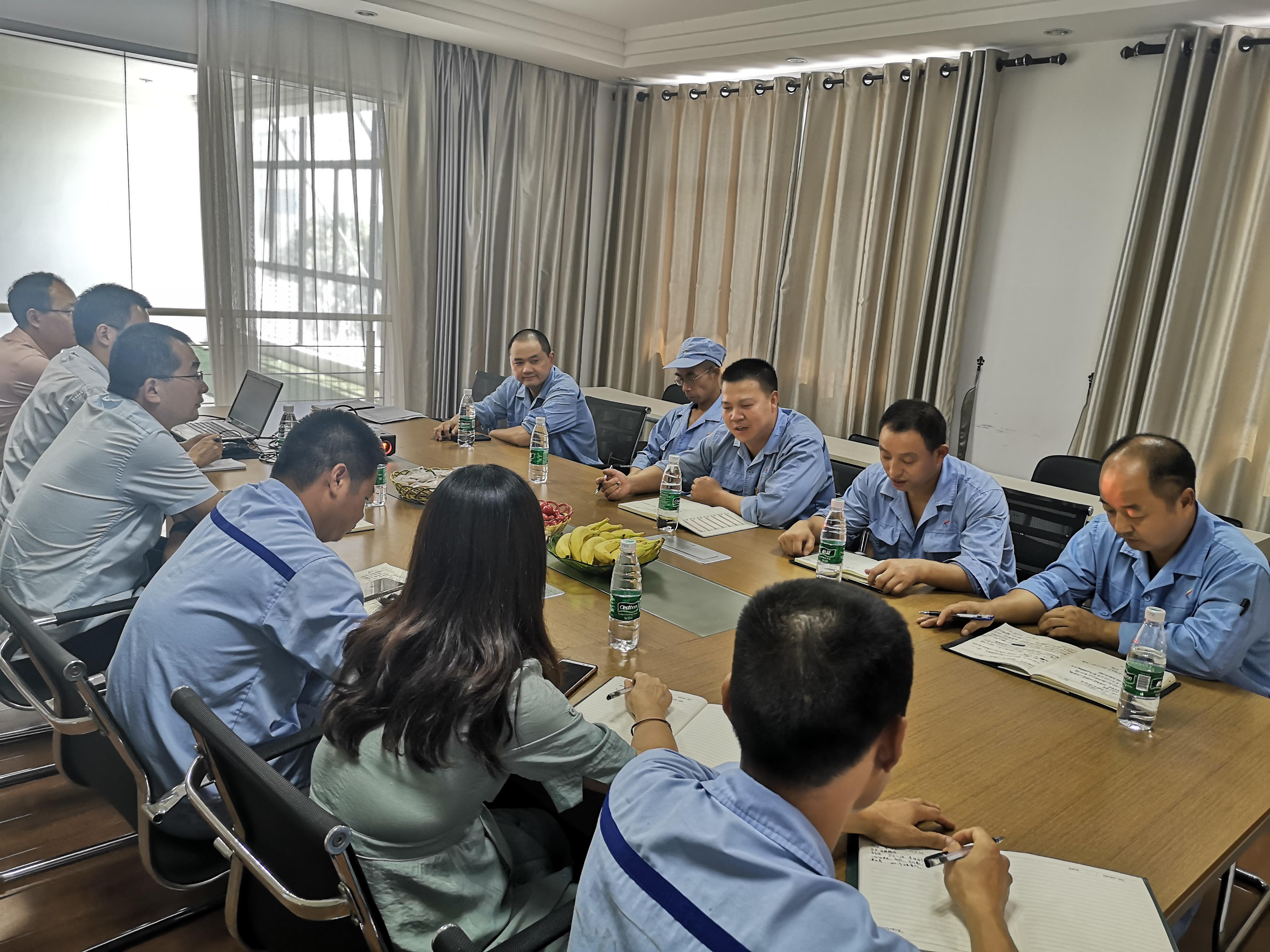 http://www.z4500.cn/hsdt/171.html