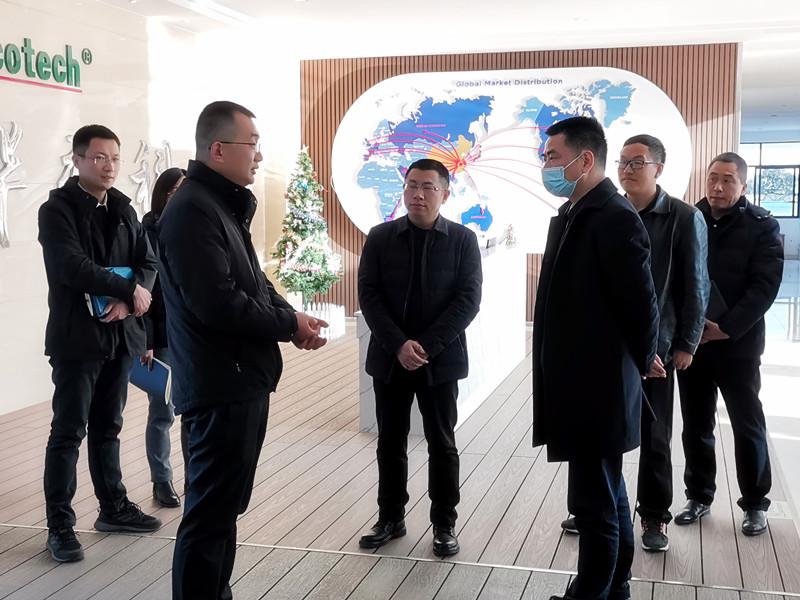 http://www.z4500.cn/hsdt/173.html