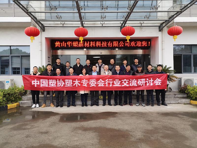 http://www.z4500.cn/hsdt/174.html