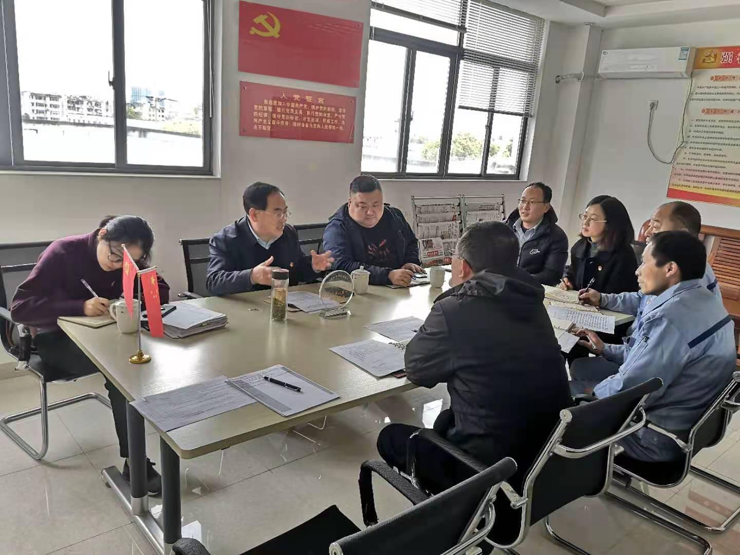 http://www.z4500.cn/hsdt/175.html