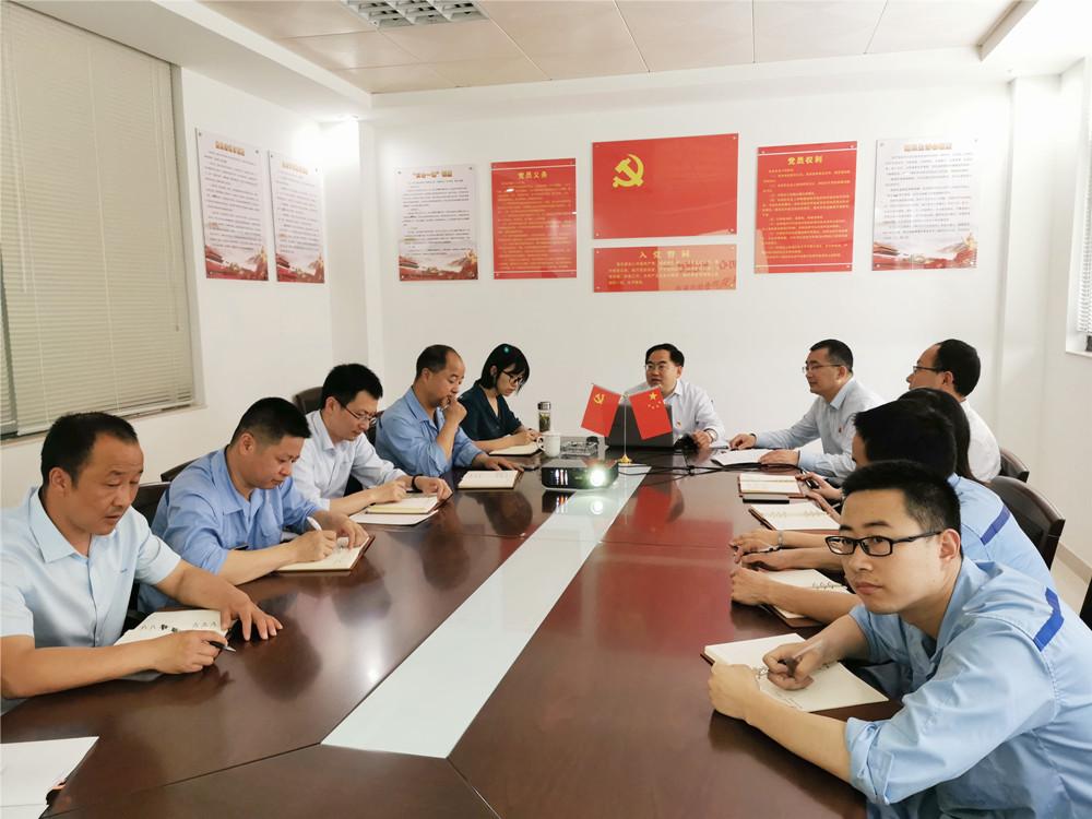 http://www.z4500.cn/hsdt/177.html