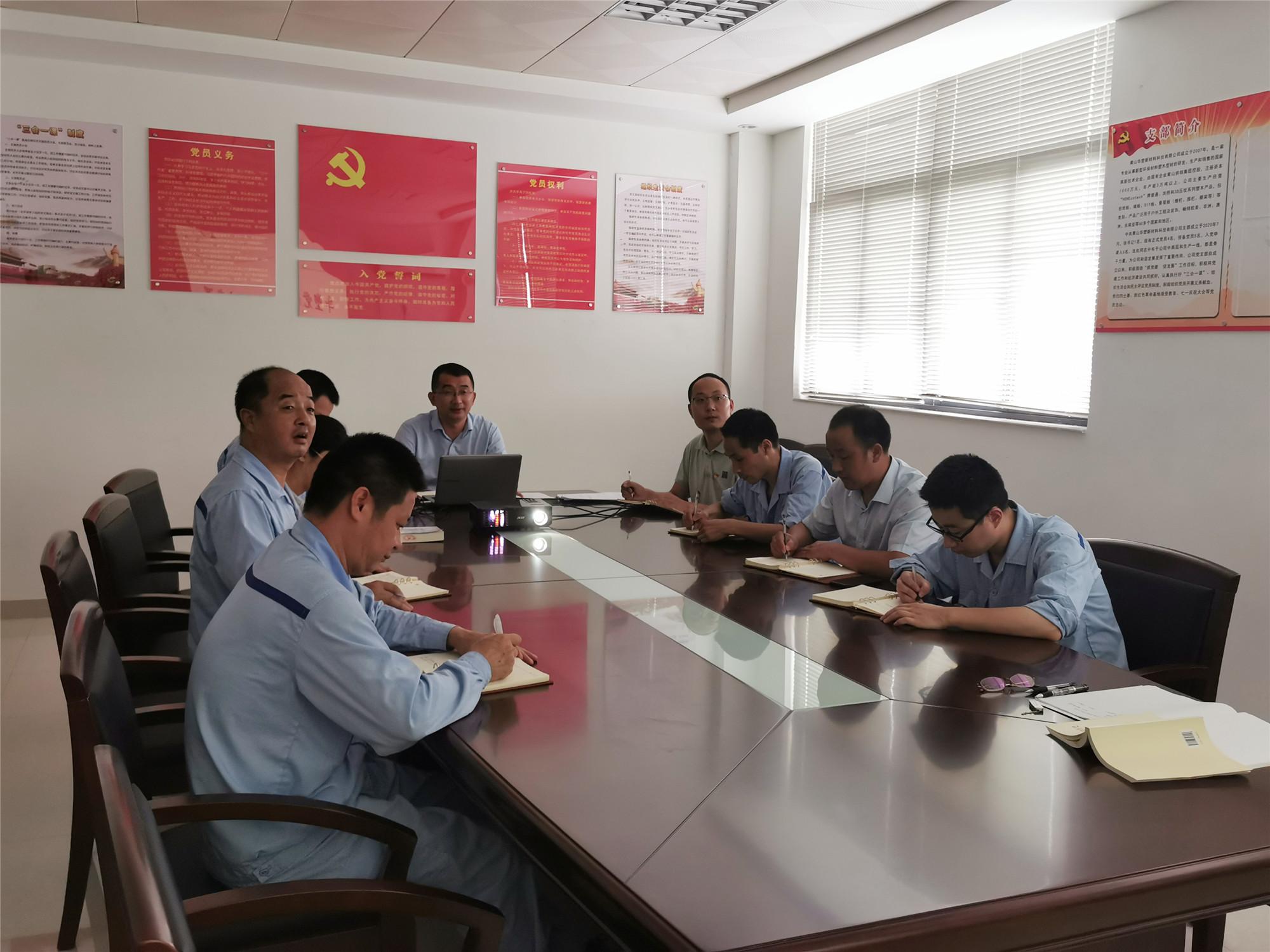 http://www.z4500.cn/hsdt/179.html