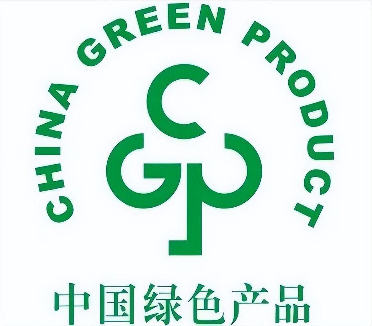 http://www.z4500.cn/hsdt/211.html