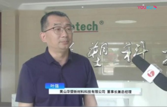 http://www.z4500.cn/hsdt/219.html