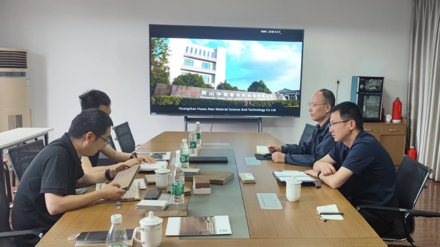 http://www.z4500.cn/hsdt/220.html