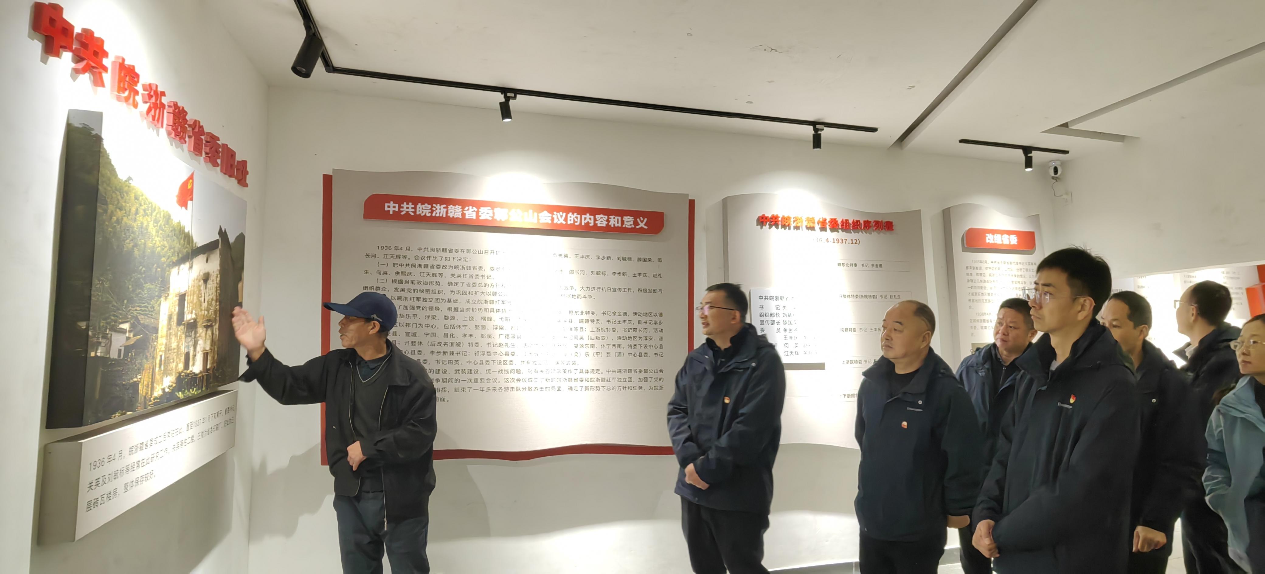 http://www.z4500.cn/hsdt/223.html