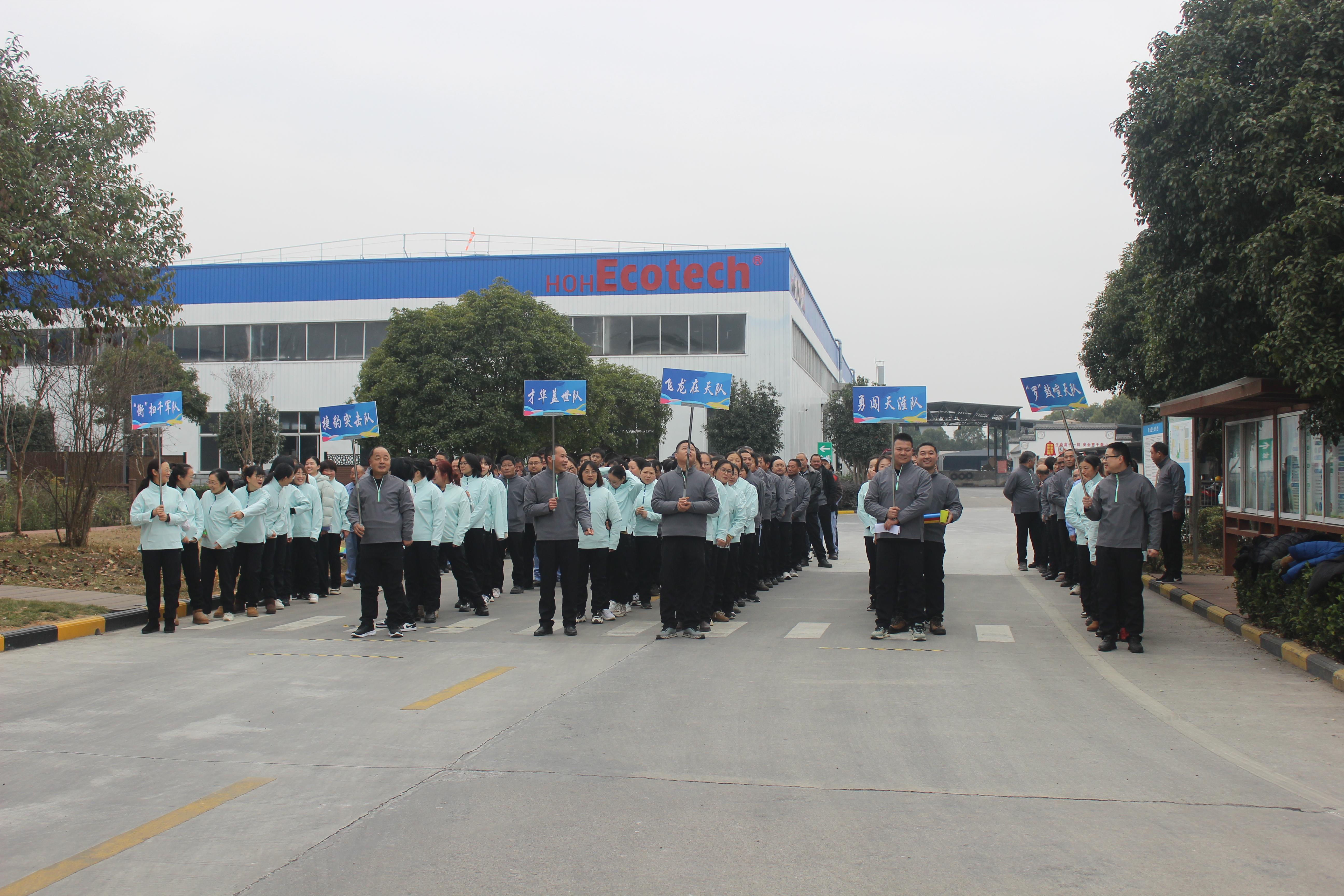 http://www.z4500.cn/hsdt/224.html