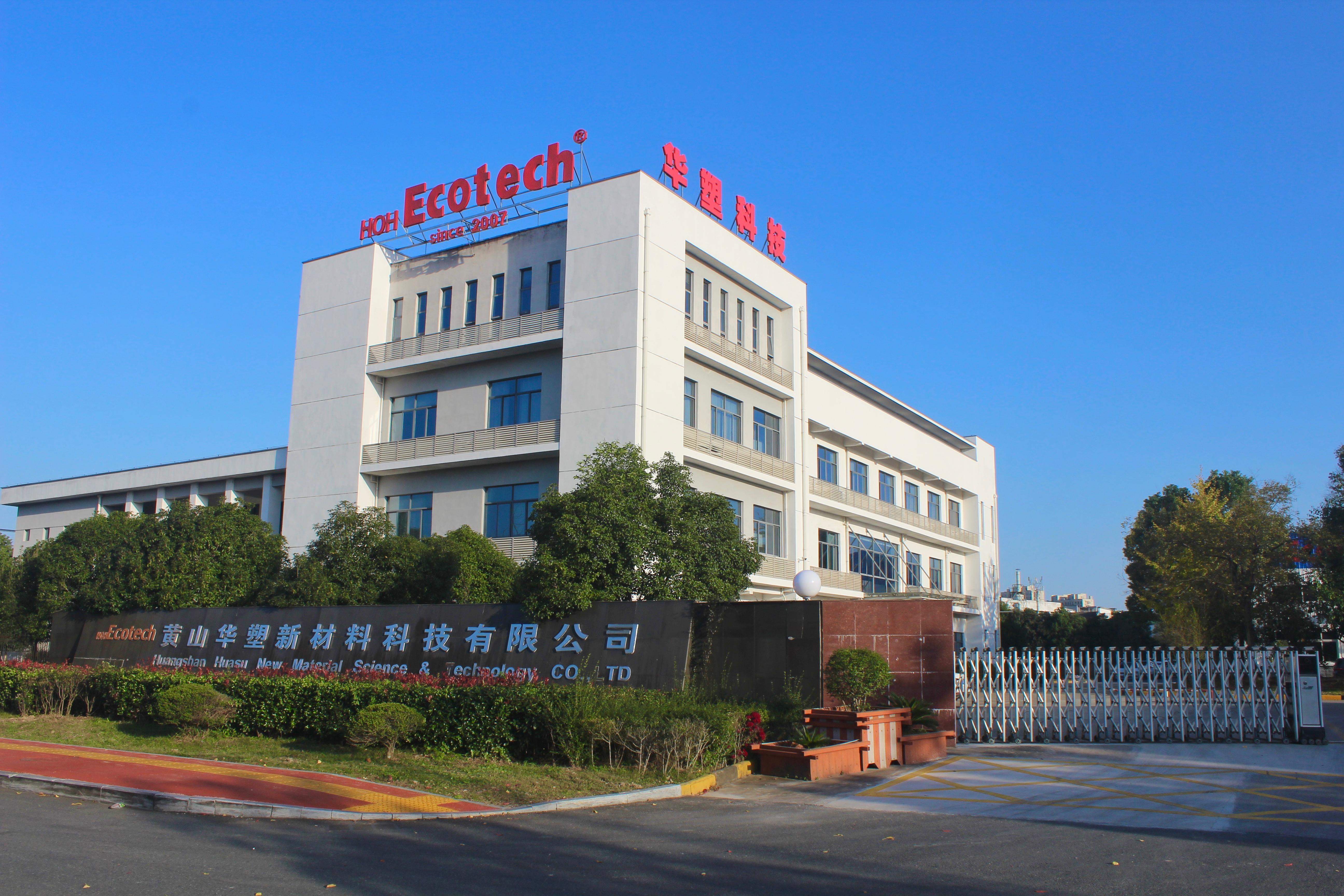 http://www.z4500.cn/hsdt/227.html