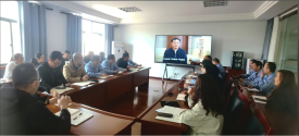 http://www.z4500.cn/hsdt/232.html