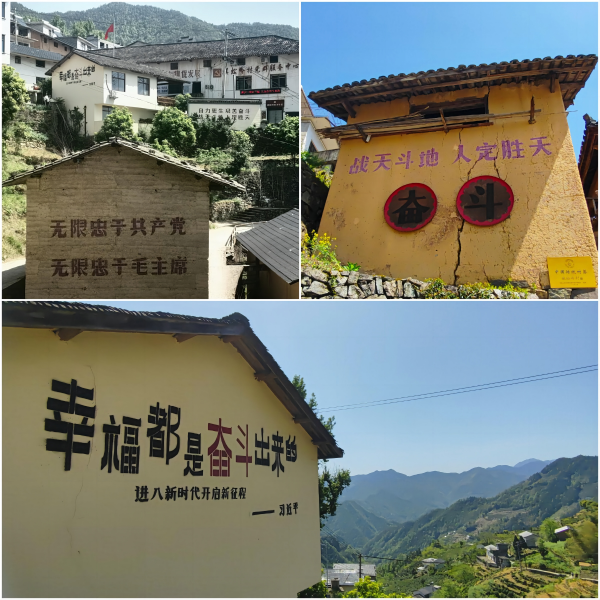 http://www.z4500.cn/hsdt/234.html