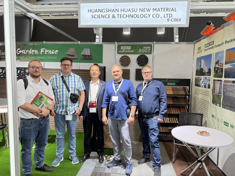 http://www.z4500.cn/hsdt/237.html