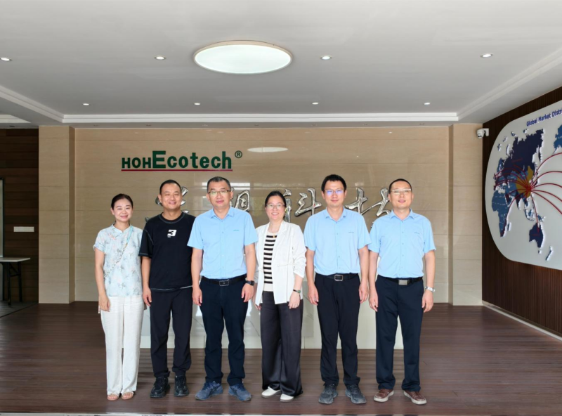 http://www.z4500.cn/hsdt/243.html