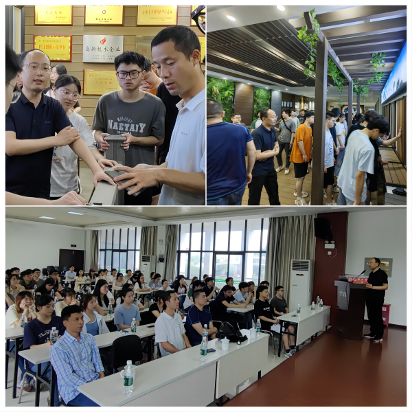 http://www.z4500.cn/hsdt/222.html