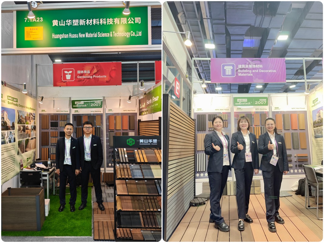 http://www.z4500.cn/hsdt/235.html